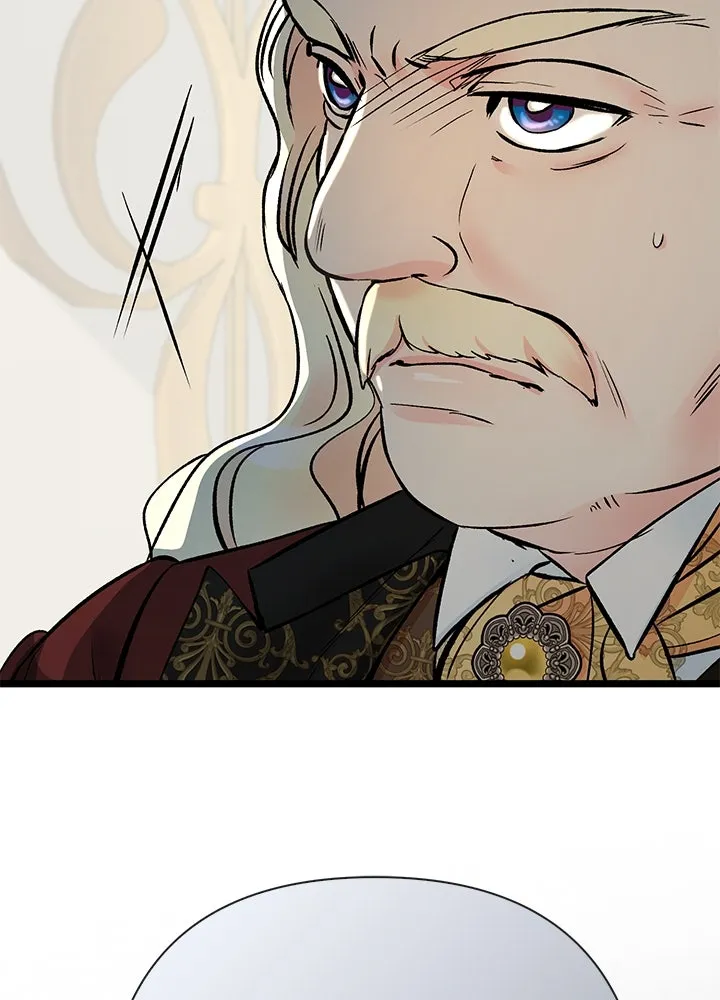 องค์ชายผู้อื้อฉาว ตอนที่ 45 รูปที่ 13