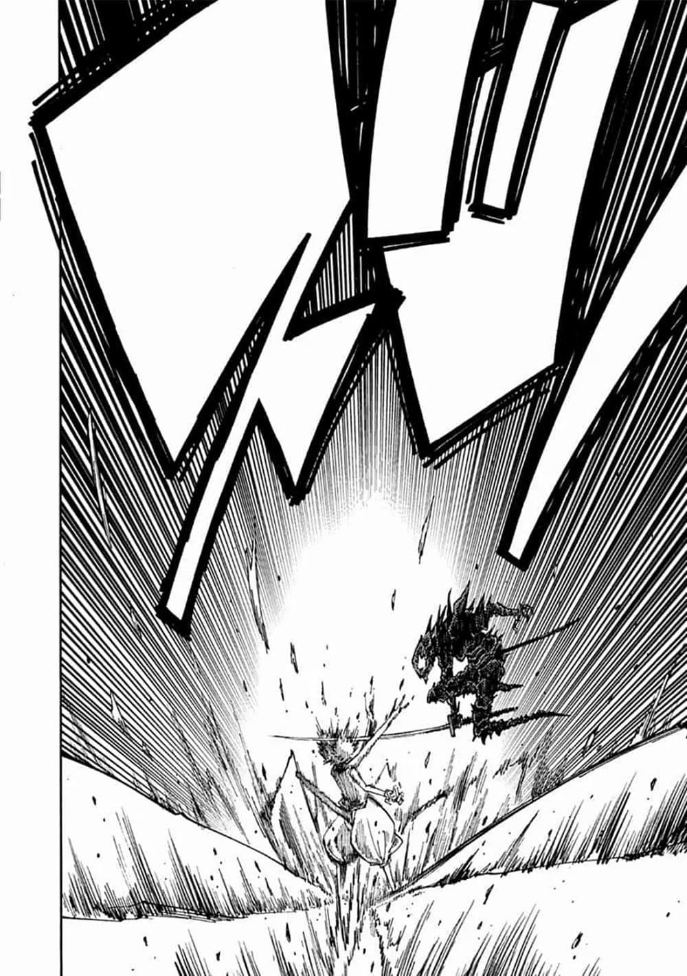 Manga-lc-com อ่านมังงะ อ่านการ์ตูน ออนไลน์ ฟรี Tales of Destruction ตอนที่ 1 2 3 4 5 6 7 8 9 10 11 12 13 14 ฟรี ไม่มีโฆษณา Manga-lc - อ่าน มังงะ อ่าน การ์ตูน ออนไลน์ อ่านมังงะ ฟรี