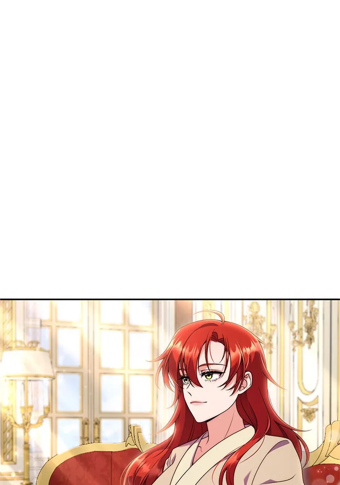 แผนหย่าสามีทรราช ตอนที่ 4 รูปที่ 71