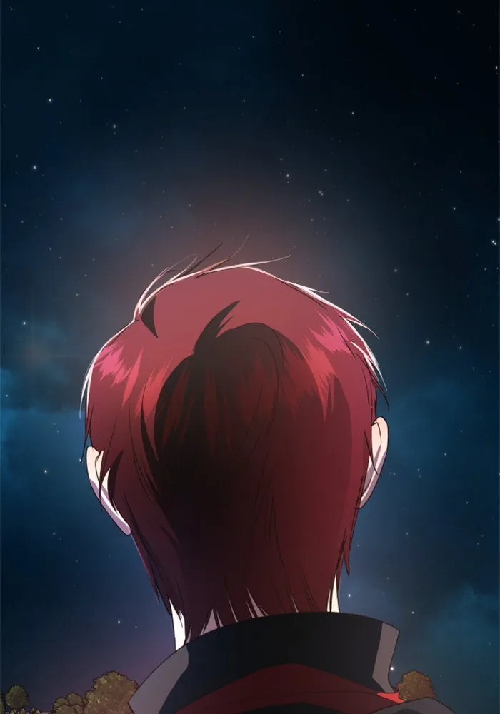 ชิงชีวิตพลิกลิขิตชะตา ตอนที่ 36. หากมันคือโชคชะตา รูปที่ 52