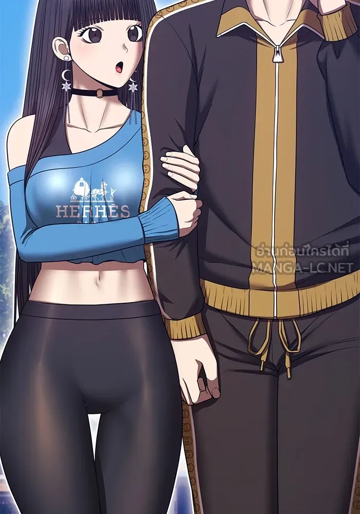 +99 ท่อนไม้พร้อมบวก ตอนที่ 63 คนลวง (1) รูปที่ 273