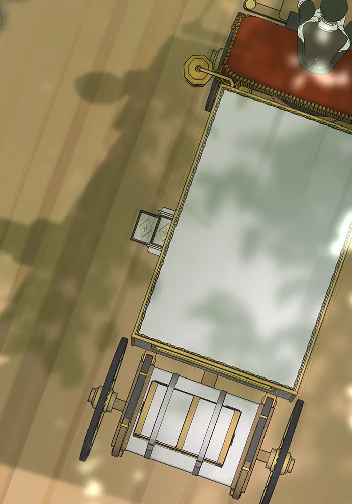 หนูน้อยทรราช ตอนที่ 38 รูปที่ 121