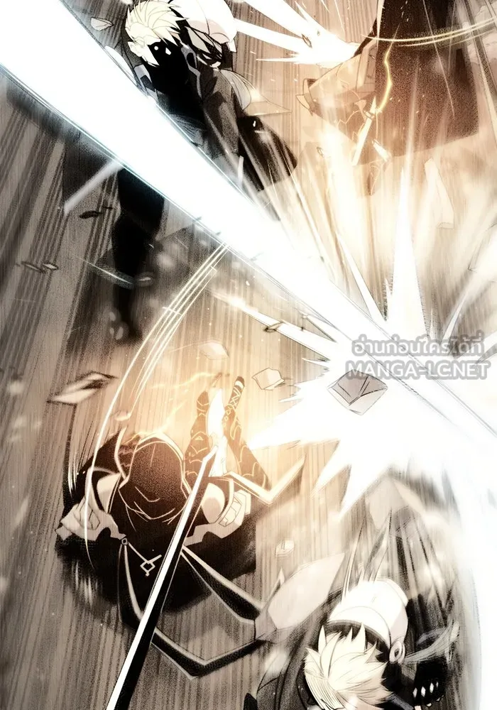 พลิกชะตาคว้าไอเทมระดับเทพ ตอนที่ 51 ฟาฟเนียร์ (2) รูปที่ 135