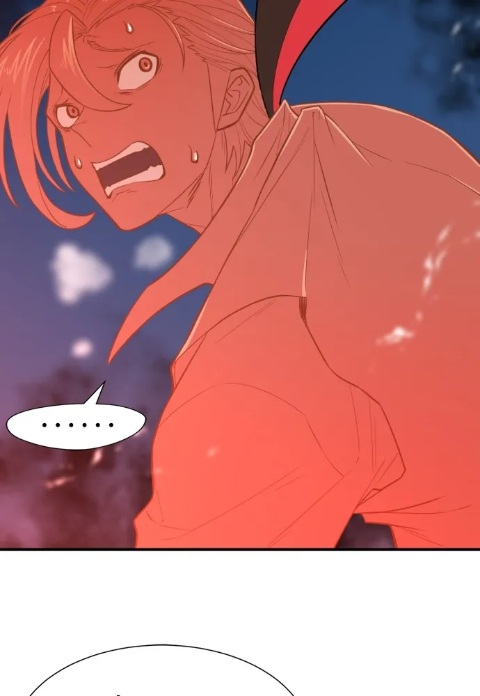 ยอดสถาปนิกผู้พิทักษ์อาณาจักร ตอนที่ 115 รูปที่ 22