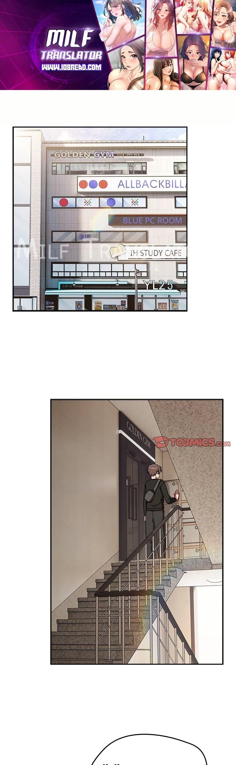 Doujin-Lc- อ่าน โดจิน มังฮวา เกาหลี ญี่ปุ่น จีน แปลไทย Ground and Pound ตอนที่ 1 2 3 4 5 6 7 8 9 10 11 12 13 14 ฟรี ไม่มีโฆษณา อ่าน โดจิน Manhwa เกาหลี ญี่ปุ่น จีน เรามีครบ คัดมาให้เน้นๆ โดจิน 18+ รับประกันความฟินโดย  Doujin Lc