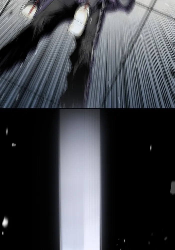 มหาสงครามคนแกร่ง ตอนที่ 3 พลเมืองผู้กล้า รูปที่ 7