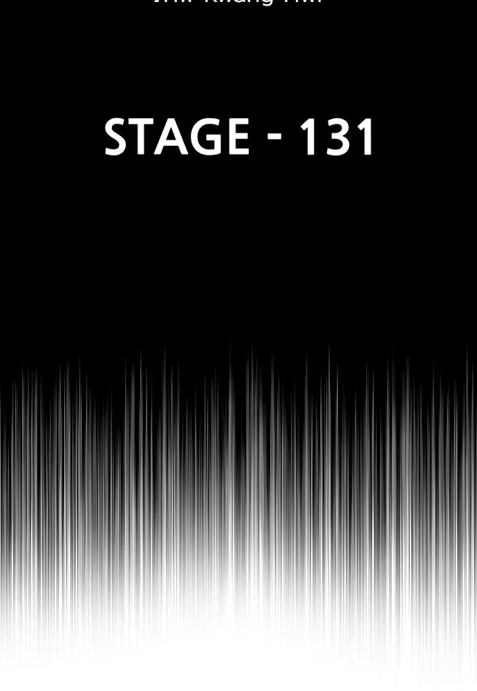 เส้นทางสู่เทพมาร ตอนที่ 131 รูปที่ 28