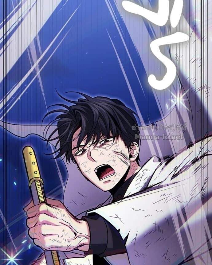 Doujin-Lc- อ่าน โดจิน มังฮวา เกาหลี ญี่ปุ่น จีน แปลไทย ฮีลเลอร์กำมะลอ ตอนที่ 1 2 3 4 5 6 7 8 9 10 11 12 13 14 ฟรี ไม่มีโฆษณา อ่าน โดจิน Manhwa เกาหลี ญี่ปุ่น จีน เรามีครบ คัดมาให้เน้นๆ โดจิน 18+ รับประกันความฟินโดย Doujin Lc