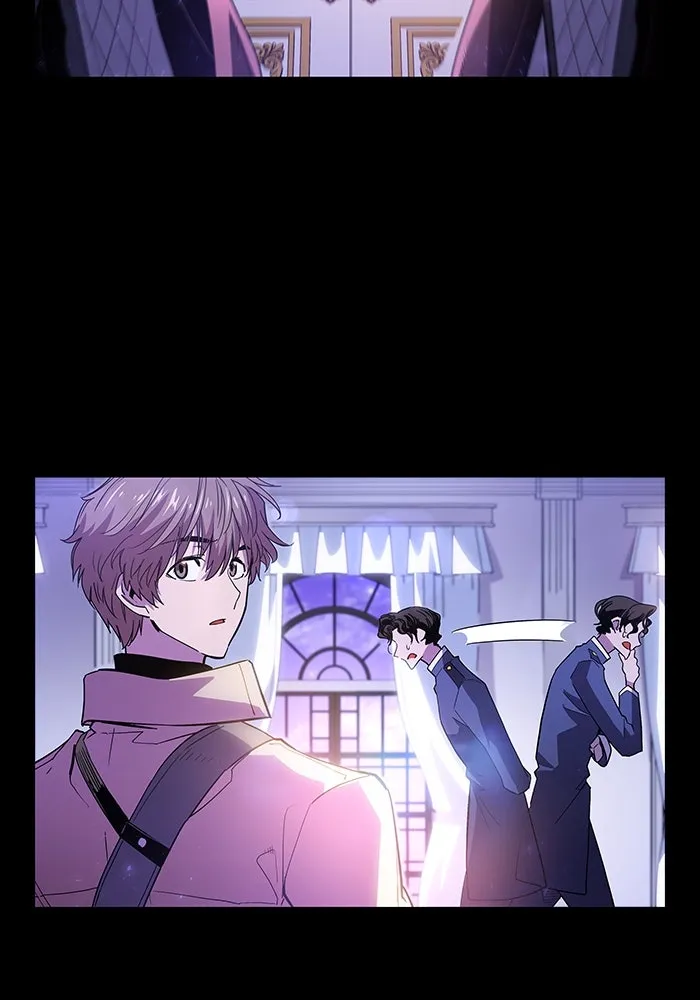 ฟิลเลียโรเซ่กับคำทำนายแห่งมงกุฎหนาม ตอนที่ 26 รูปที่ 2