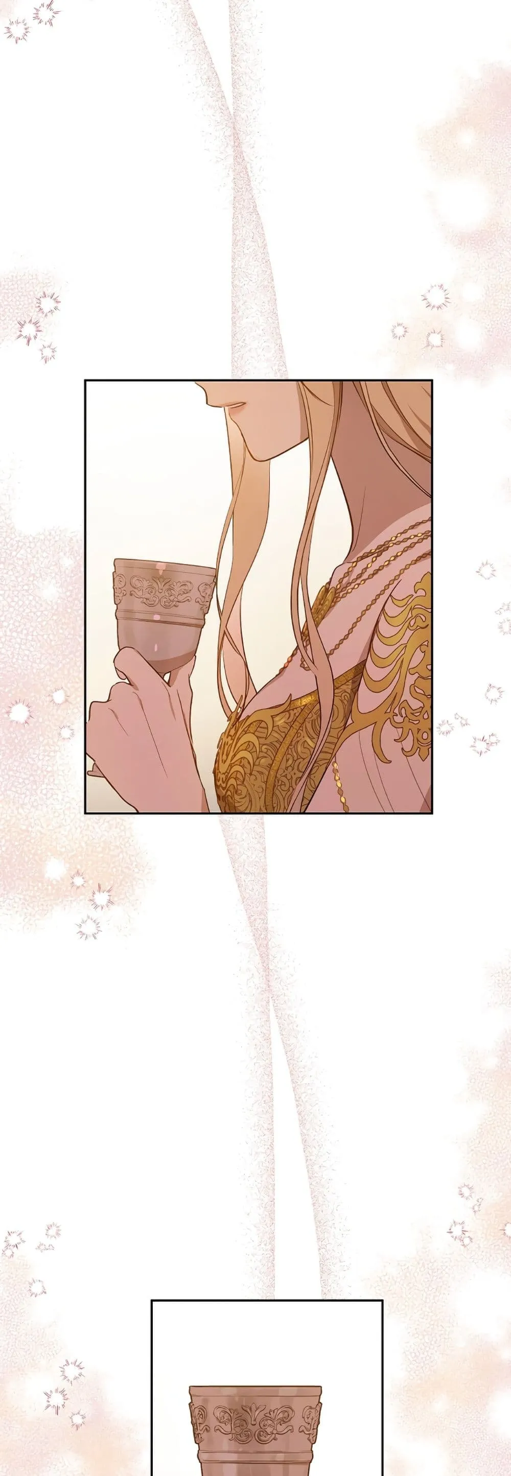 Manga-lc-com อ่านมังงะ อ่านการ์ตูน ออนไลน์ ฟรี The Forgotten Field ตอนที่ 1 2 3 4 5 6 7 8 9 10 11 12 13 14 ฟรี ไม่มีโฆษณา Manga-lc - อ่าน มังงะ อ่าน การ์ตูน ออนไลน์ อ่านมังงะ ฟรี