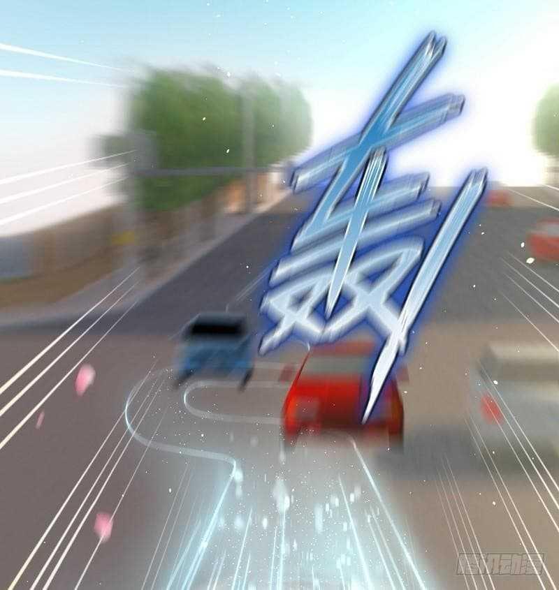 Manga-lc-com อ่านมังงะ อ่านการ์ตูน ออนไลน์ ฟรี Immortal Swordsman in the Reverse World ตอนที่ 1 2 3 4 5 6 7 8 9 10 11 12 13 14 ฟรี ไม่มีโฆษณา Manga-lc - อ่าน มังงะ อ่าน การ์ตูน ออนไลน์ อ่านมังงะ ฟรี