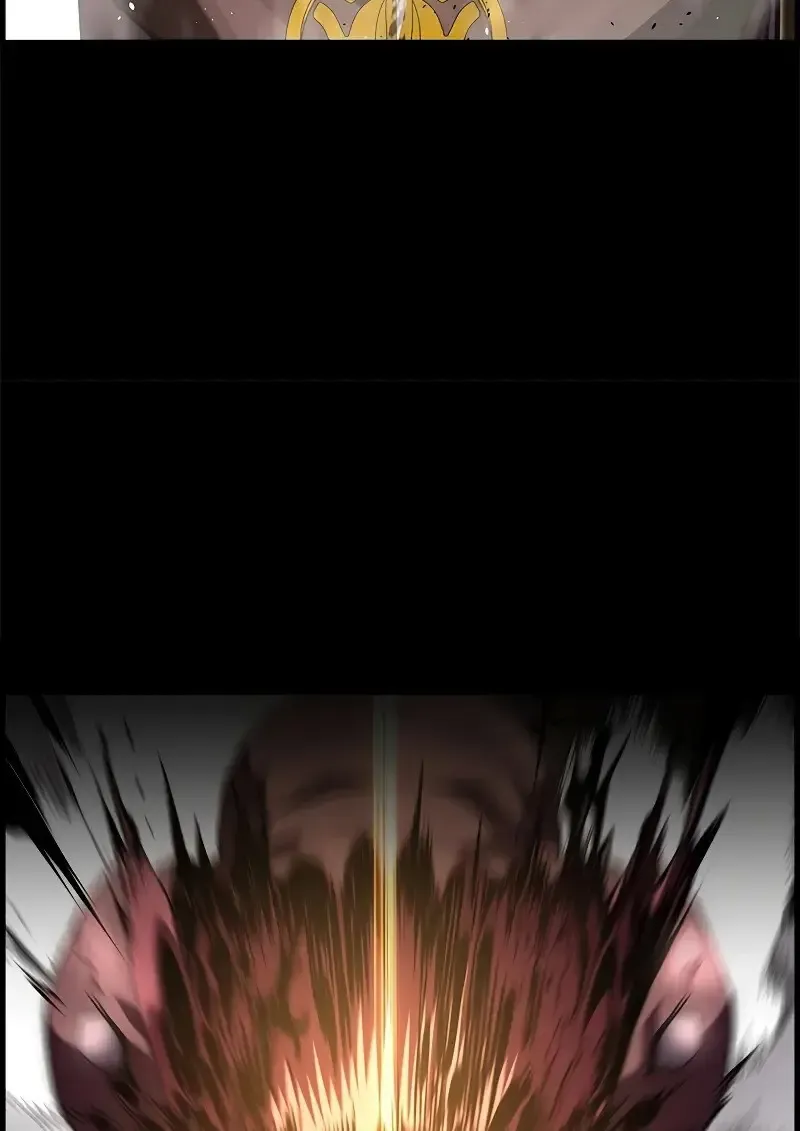 Necromancer_s Evolutionary Traits ตอนที่ ตอนที่ 98 รูปที่ 59