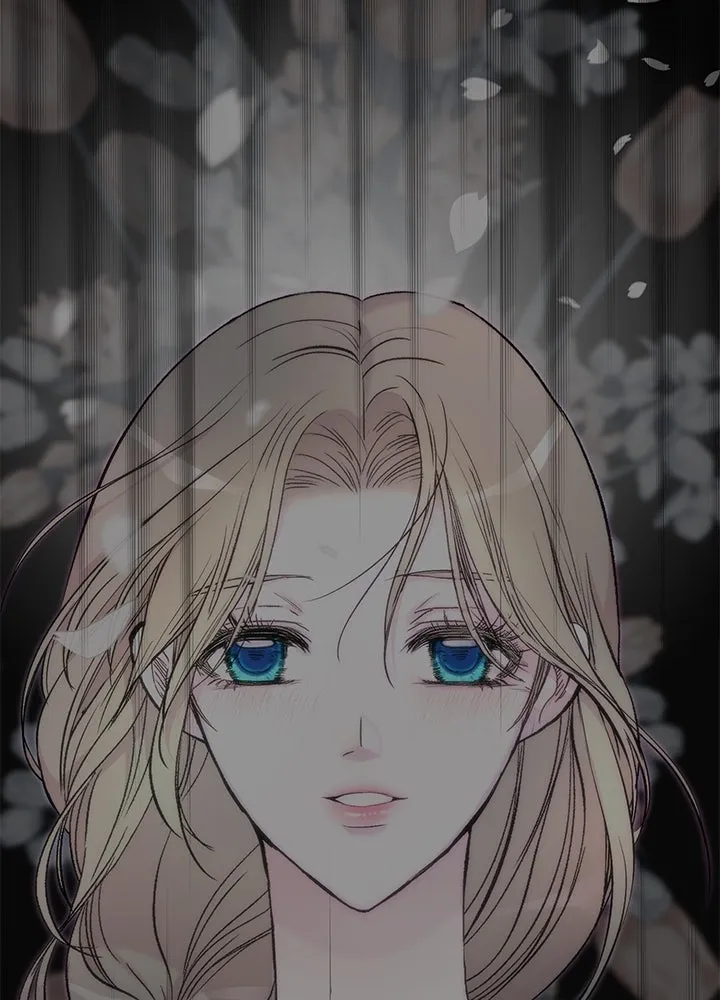 องค์ชายผู้อื้อฉาว ตอนที่ 46 รูปที่ 79