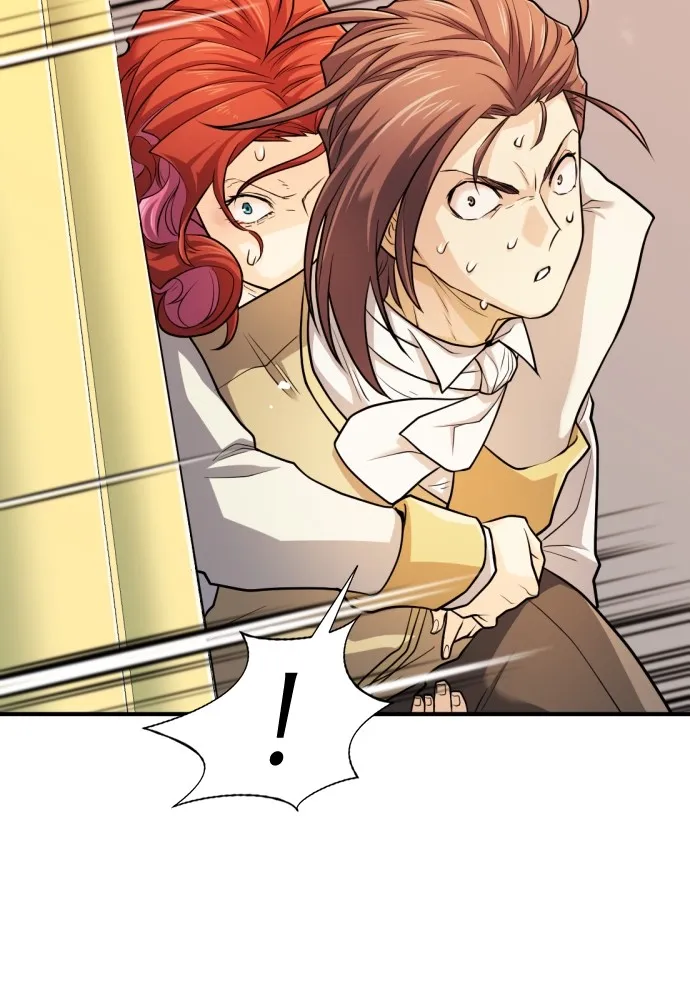 ยอดสถาปนิกผู้พิทักษ์อาณาจักร ตอนที่ 46 รูปที่ 67