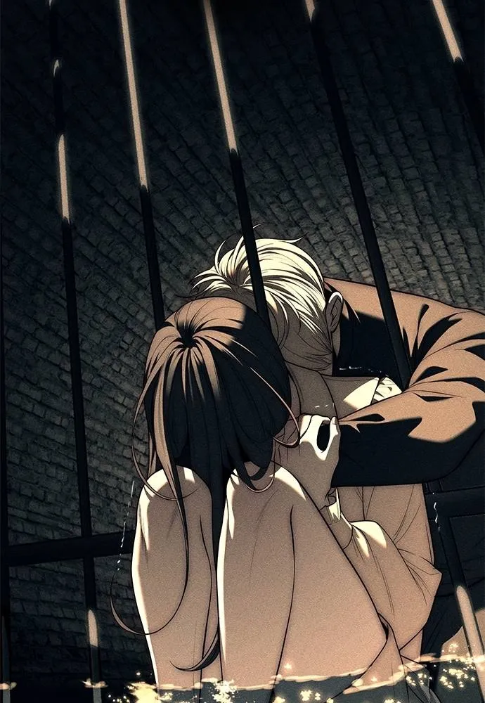 ปฎิบัติการลับบุกโรงเ ตอนที่ 88 รูปที่ 82