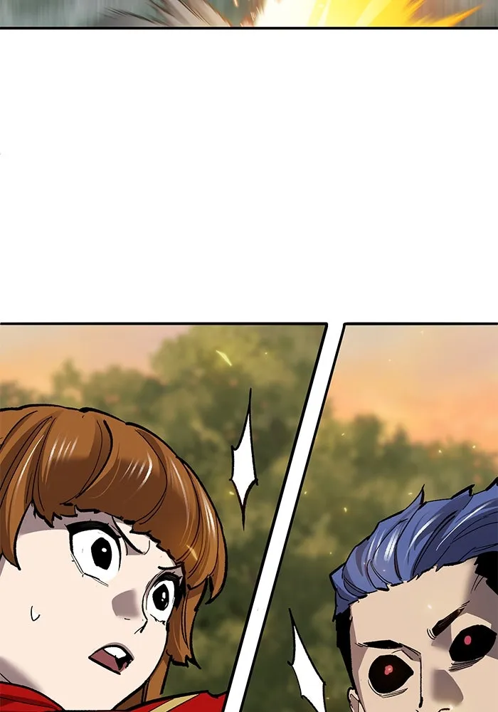 ยอดคนเลเวลทะลุ ตอนที่ 88 สุดยอดนักเวท รูปที่ 59