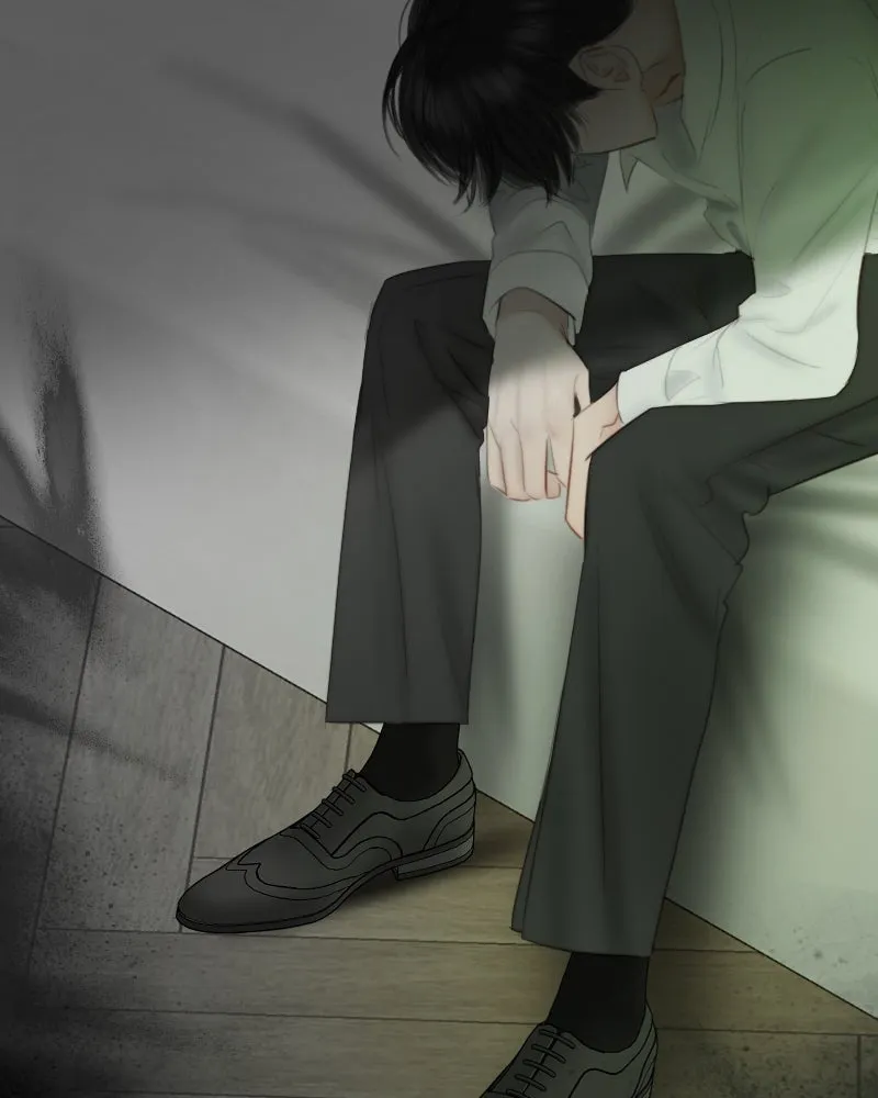 เซเรน่า ตอนที่ 80 รูปที่ 86