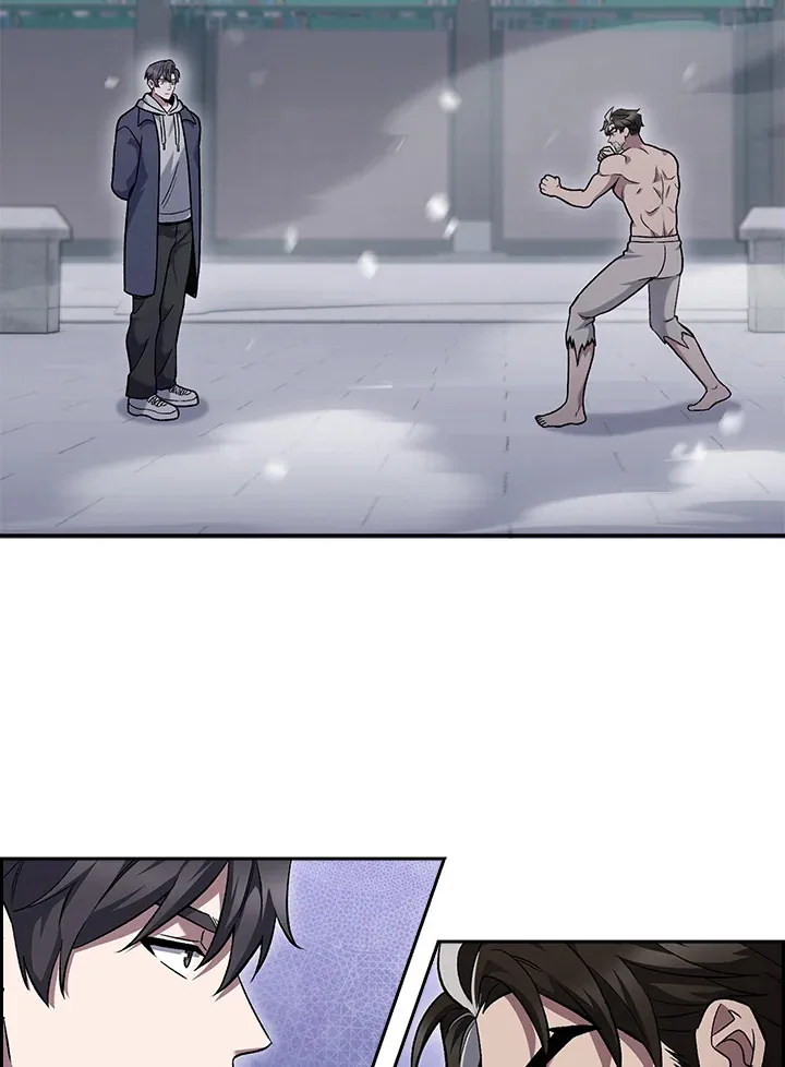 The Delivery Man From Murim ตอนที่ ตอนที่ 47 รูปที่ 27