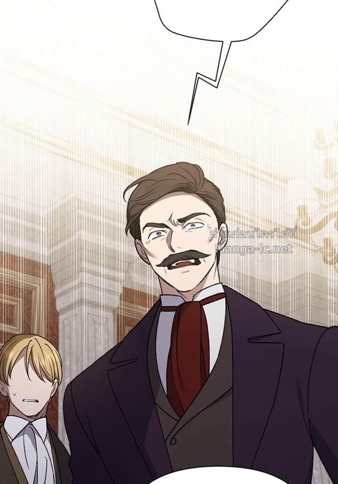 Doujin-Lc- อ่าน โดจิน มังฮวา เกาหลี ญี่ปุ่น จีน แปลไทย คิดว่าการบิดเบือนต้นฉบับ มันทำได้ง่าย ๆ หรือไง ตอนที่ 1 2 3 4 5 6 7 8 9 10 11 12 13 14 ฟรี ไม่มีโฆษณา อ่าน โดจิน Manhwa เกาหลี ญี่ปุ่น จีน เรามีครบ คัดมาให้เน้นๆ โดจิน 18+ รับประกันความฟินโดย Doujin Lc