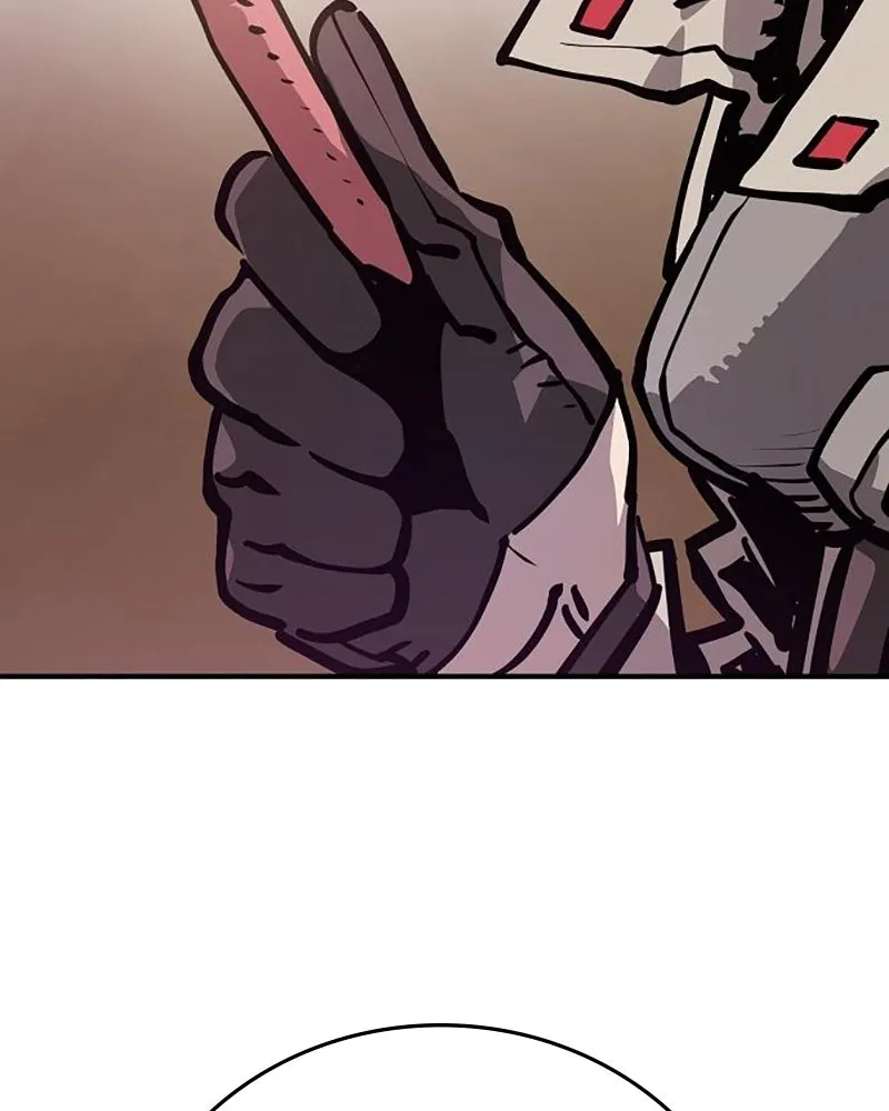 Player ตอนที่ 162 รูปที่ 22