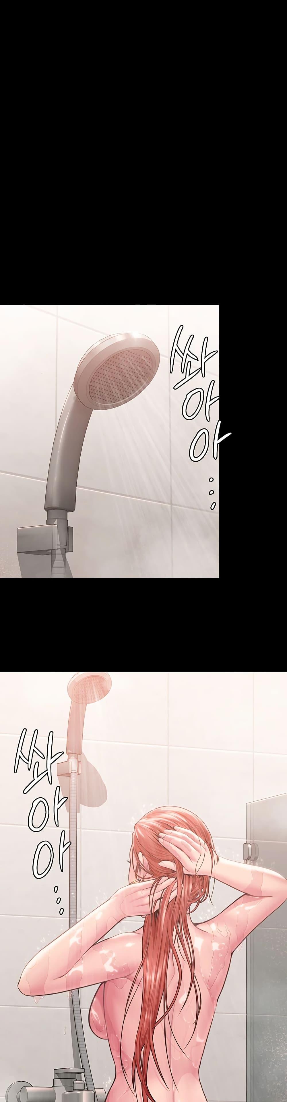 Doujin-Lc- อ่าน โดจิน มังฮวา เกาหลี ญี่ปุ่น จีน แปลไทย Protect You ตอนที่ 1 2 3 4 5 6 7 8 9 10 11 12 13 14 ฟรี ไม่มีโฆษณา อ่าน โดจิน Manhwa เกาหลี ญี่ปุ่น จีน เรามีครบ คัดมาให้เน้นๆ โดจิน 18+ รับประกันความฟินโดย  Doujin Lc