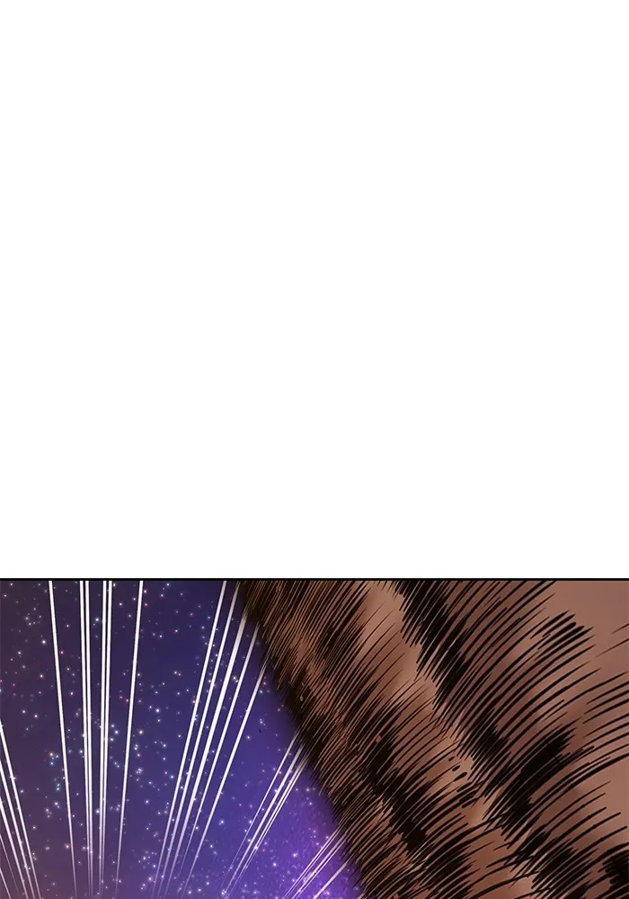 +99 ท่อนไม้พร้อมบวก ตอนที่ 82 (จบ ss1) รูปที่ 431