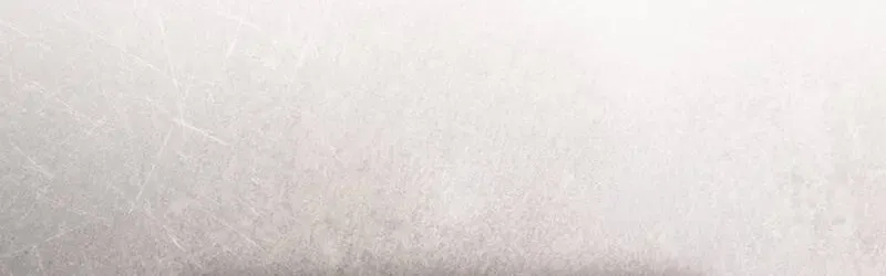 Reborn as the Enemy Prince เก_ดใหม_เป_นเจ_าชายในประเทศศ_ตร_ ตอนที่ ตอนที่ 99 รูปที่ 60