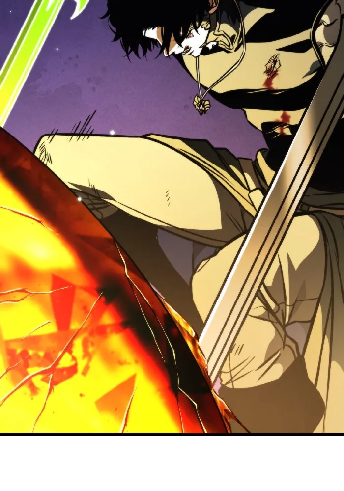 การแข่งขันของผู้เกิดใหม่ ตอนที่ 60 รูปที่ 32