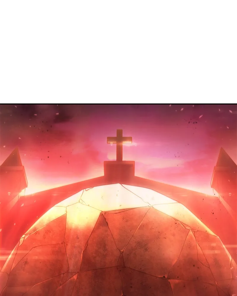 Omniscient Reader อ่านชะตาวันสิ้นโลก ตอนที่ 16 บทละครลำดับห้า (4) รูปที่ 130