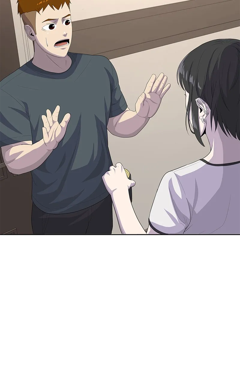 บันทึกครัวค่ายทหาร ตอนที่ 214 รูปที่ 7