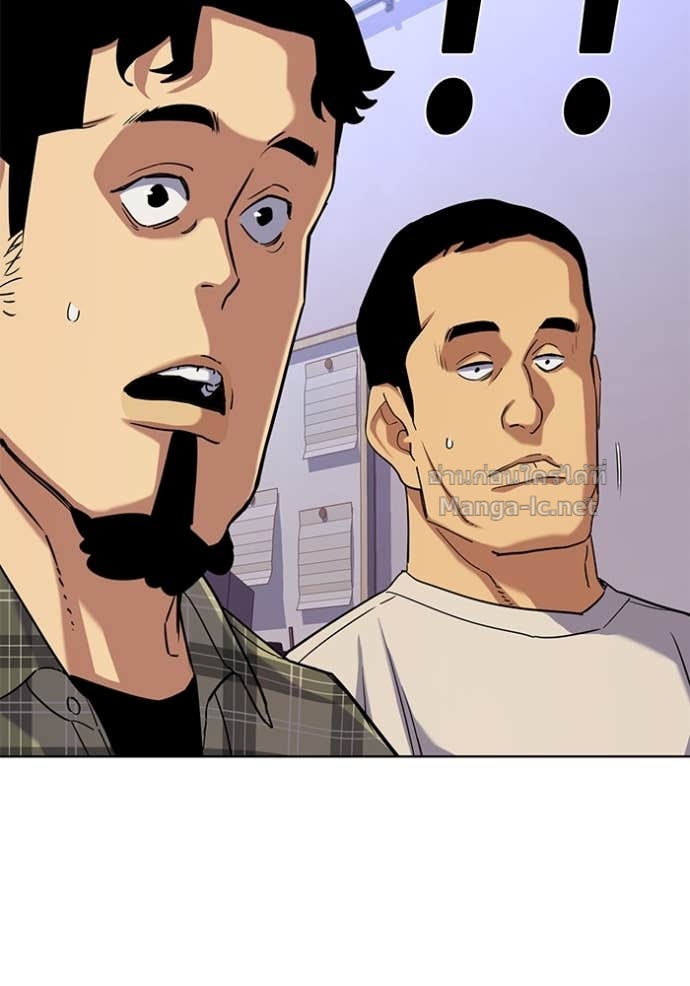 Doujin-Lc- อ่าน โดจิน มังฮวา เกาหลี ญี่ปุ่น จีน แปลไทย Reborn Rich ตอนที่ 1 2 3 4 5 6 7 8 9 10 11 12 13 14 ฟรี ไม่มีโฆษณา อ่าน โดจิน Manhwa เกาหลี ญี่ปุ่น จีน เรามีครบ คัดมาให้เน้นๆ โดจิน 18+ รับประกันความฟินโดย Doujin Lc