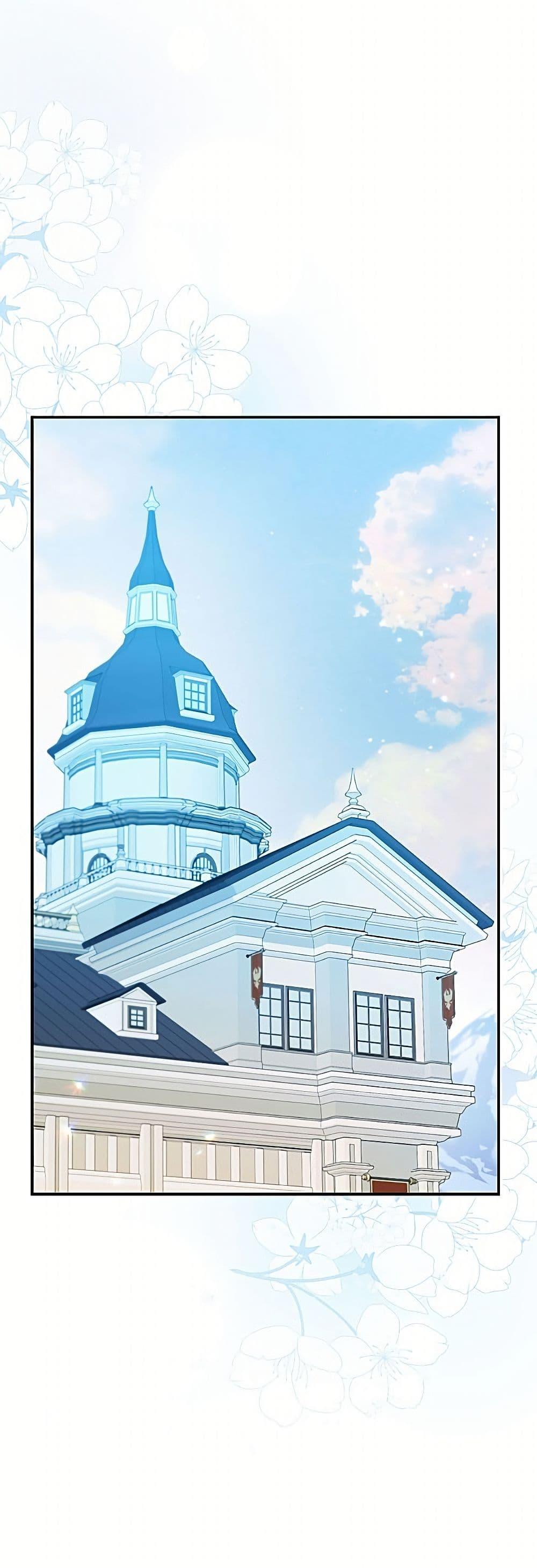 Manga-lc-com อ่านมังงะ อ่านการ์ตูน ออนไลน์ ฟรี The Villainess Captured the Grand Duke ตอนที่ 1 2 3 4 5 6 7 8 9 10 11 12 13 14 ฟรี ไม่มีโฆษณา Manga-lc - อ่าน มังงะ อ่าน การ์ตูน ออนไลน์ อ่านมังงะ ฟรี
