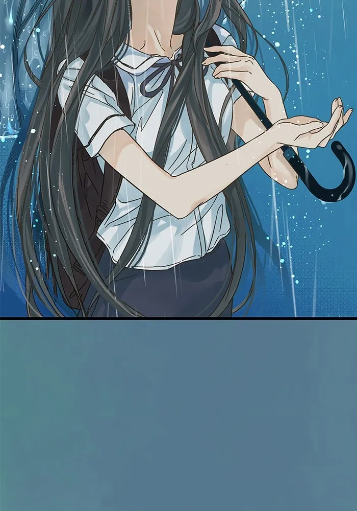 ฉันมันร้าย หรือเพราะโลกไม่น่ารัก ตอนที่ 149 รูปที่ 61