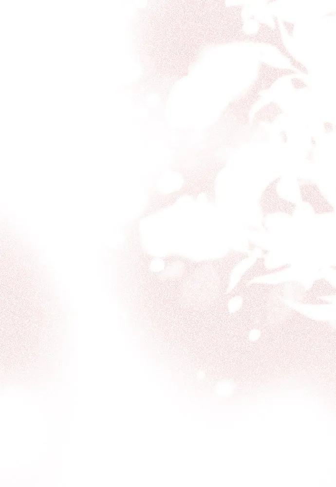 สาวใช้อย่างฉัน ขอเลือกหันหลังให้นาย ตอนที่ 5 รูปที่ 13