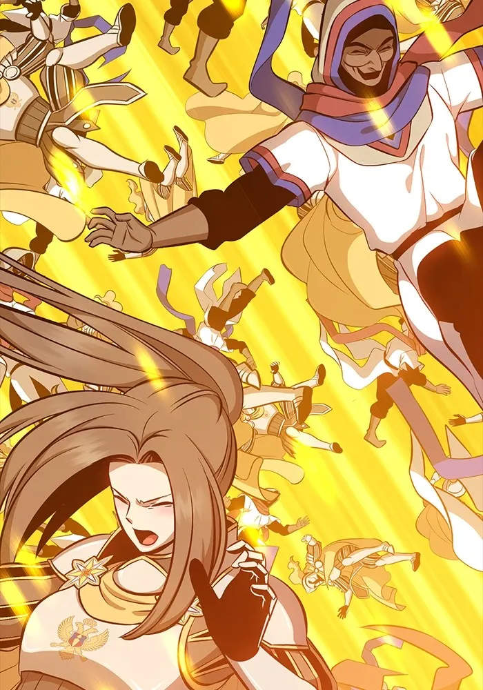 +99 ท่อนไม้พร้อมบวก ตอนที่ 79 รูปที่ 184