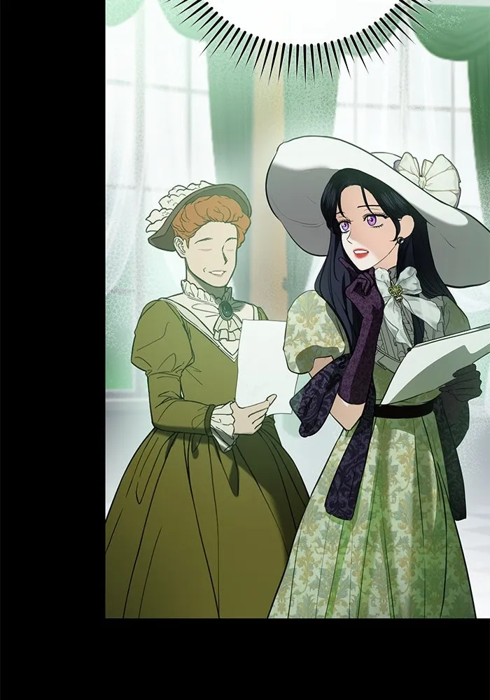 แด่ชู้รักของสามี ตอนที่ 69 รูปที่ 95