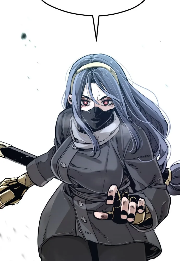 เส้นทางสู่เทพมาร ตอนที่ 80 รูปที่ 110