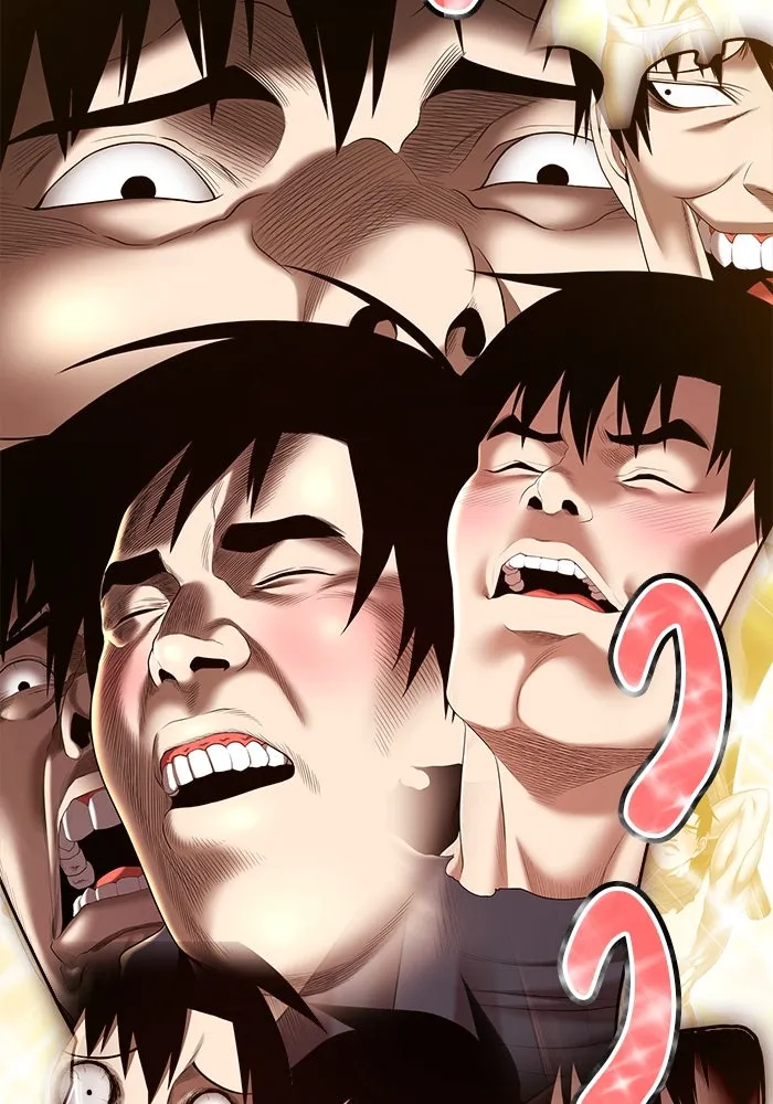 +99 ท่อนไม้พร้อมบวก ตอนที่ รีวิว (นักเขียนภาพจีเพรี) รูปที่ 65