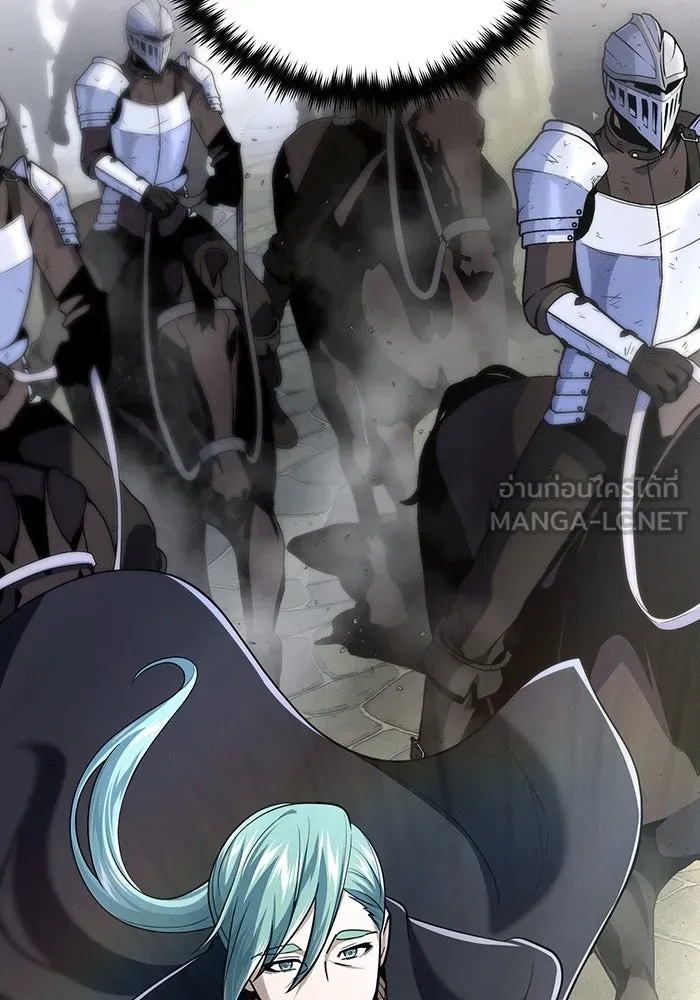 จอมเวทเกิดใหม่ในรอบ 66666 ปี ตอนที่ 135 รูปที่ 6