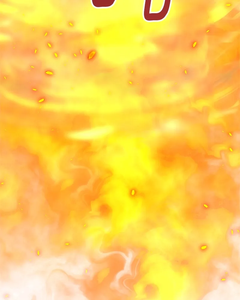 คนสวนโลกฮันเตอร์ ตอนที่ 7 รูปที่ 140