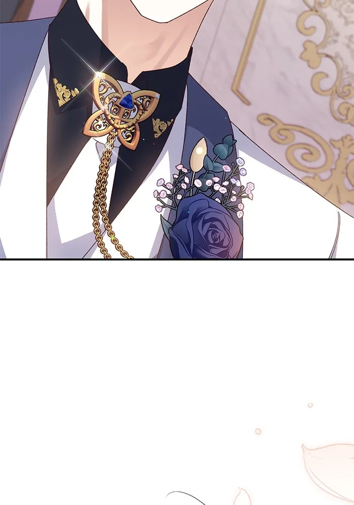 เกิดใหม่คราวนี้ ขอเป็นคนดีดูสักครั้ง ตอนที่ 81 รูปที่ 98