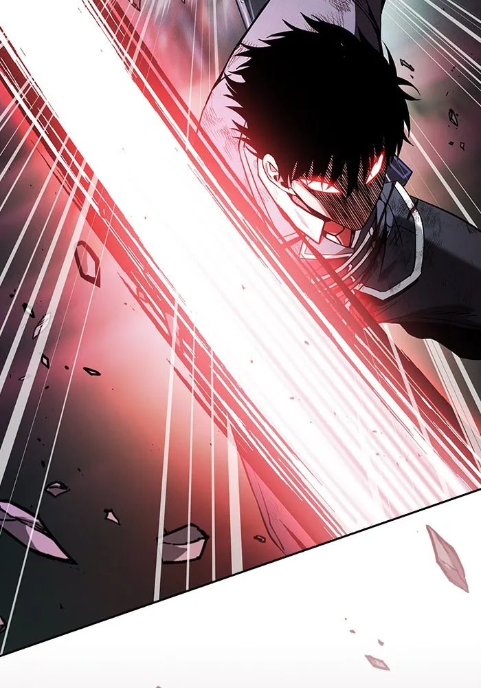 นักดาบอัจฉริยะจากอะคาเดมี ตอนที่ 53 รูปที่ 32