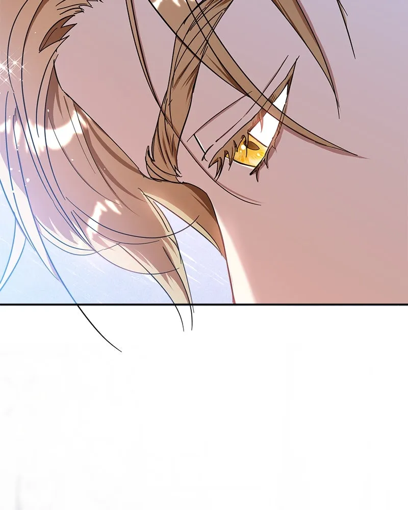 คนรักตายกลายเป็นทรราช ตอนที่ 13 รูปที่ 86