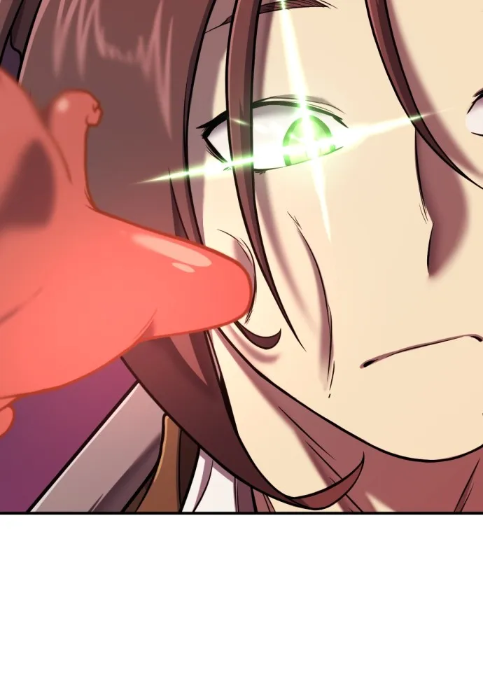 ยอดสถาปนิกผู้พิทักษ์อาณาจักร ตอนที่ 115 รูปที่ 65