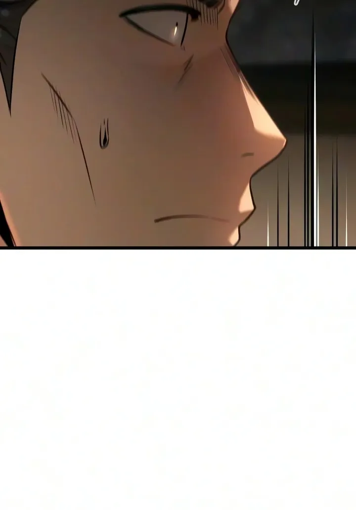 Manga-lc-com อ่านมังงะ อ่านการ์ตูน ออนไลน์ ฟรี The Former Supreme ตำนานผู้ไร้พ่ายหวนคืนยุทธภพ ตอนที่ 1 2 3 4 5 6 7 8 9 10 11 12 13 14 ฟรี ไม่มีโฆษณา Manga-lc - อ่าน มังงะ อ่าน การ์ตูน ออนไลน์ อ่านมังงะ ฟรี