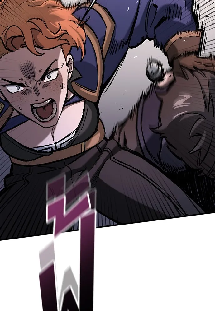 อัศวินวันเดียว ตอนที่ 49 รูปที่ 73