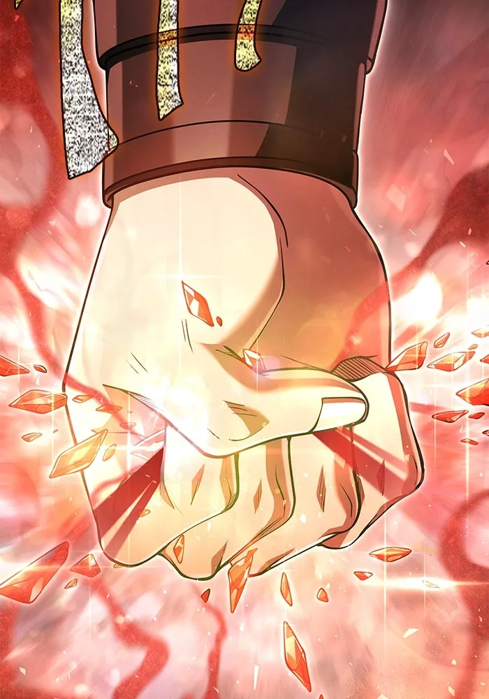 เอาชีวิตรอดในเกมฉบับคนเถื่อน ตอนที่ 93 สกิลต่อสู้ระยะประชิดอันยอดเยี่ รูปที่ 34