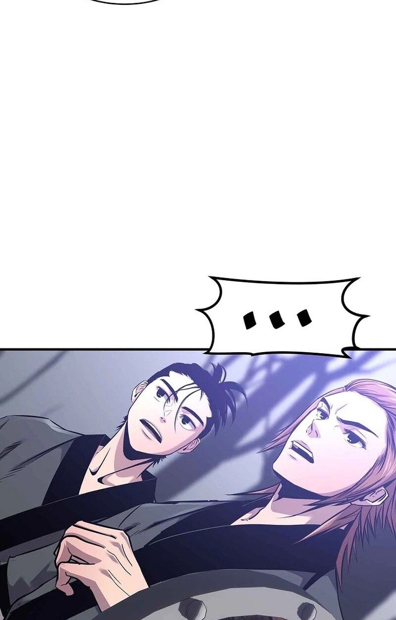 Manga-lc-com อ่านมังงะ อ่านการ์ตูน ออนไลน์ ฟรี The Best Martial Arts Instructor In The World ตอนที่ 1 2 3 4 5 6 7 8 9 10 11 12 13 14 ฟรี ไม่มีโฆษณา Manga-lc - อ่าน มังงะ อ่าน การ์ตูน ออนไลน์ อ่านมังงะ ฟรี