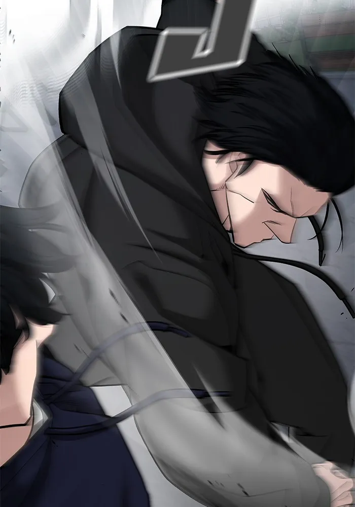 เลวฟาดเลว ตอนที่ 99 รูปที่ 70