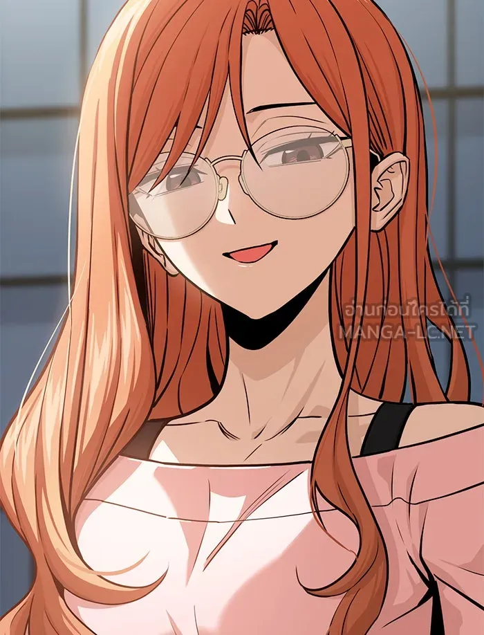 โชคชะตานำพารัก ตอนที่ 103 คำตอบ รูปที่ 45